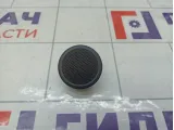 Динамик Ford S-MAX 1523744