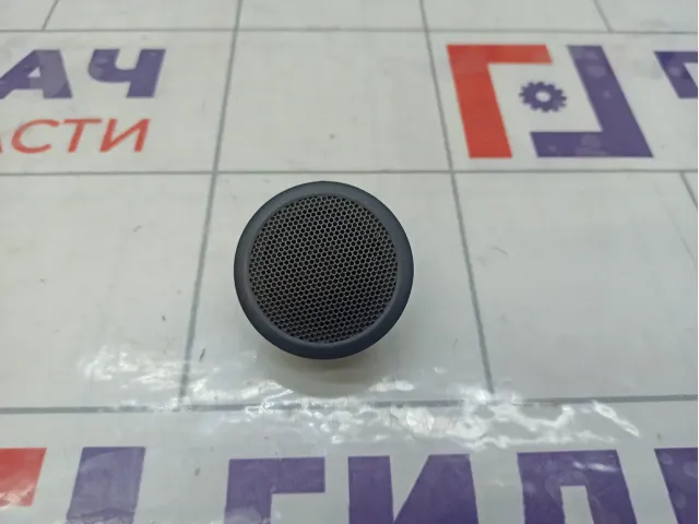Динамик Ford S-MAX 1523744