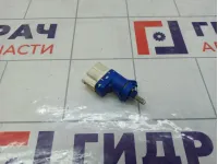 Датчик включения стоп сигнала Ford S-MAX 4832219