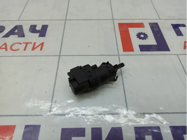 Датчик включения стоп сигнала Ford S-MAX 4832217