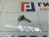 Датчик температуры Ford S-MAX 1256506