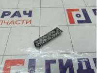 Заглушка бампера переднего левая Ford S-MAX 6M21R7081GA