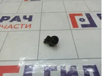 Датчик парковки Ford S-MAX 6G9215K859EA