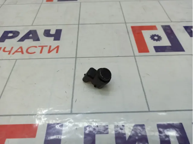 Датчик парковки Ford S-MAX 6G9215K859EA