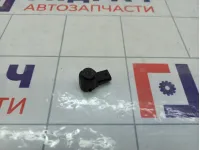 Датчик парковки Ford S-MAX 6G9215K859CA