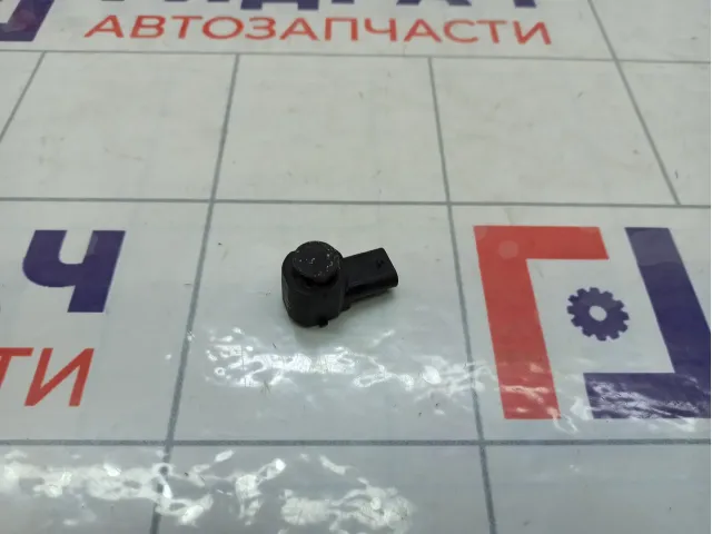 Датчик парковки Ford S-MAX 6G9215K859CA