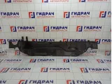 Водосток Ford S-MAX 1702523