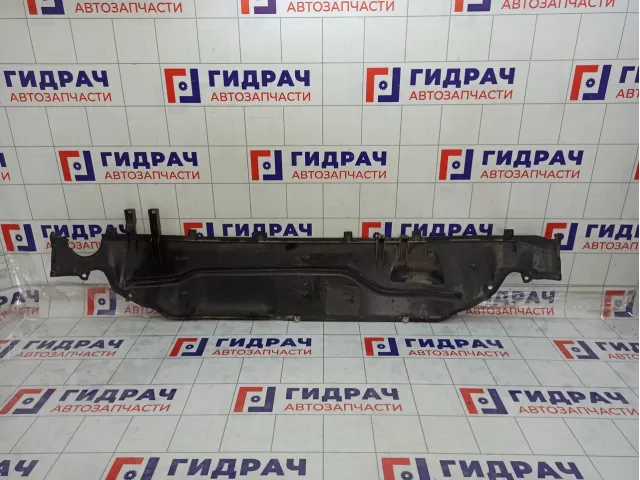 Водосток Ford S-MAX 1702523