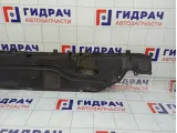 Водосток Ford S-MAX 1702523