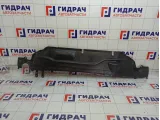 Водосток Ford S-MAX 1702523