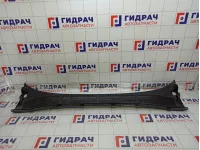 Решетка под лобовое стекло (Жабо) Ford S-MAX 1687831