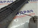 Решетка под лобовое стекло (Жабо) Ford S-MAX 1687831