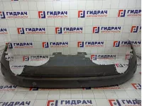 Бампер задний Ford S-MAX 1737069