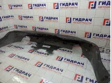 Бампер задний Ford S-MAX 1737069