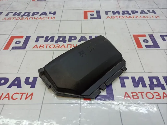 Крышка блока предохранителей Ford S-MAX 1501113