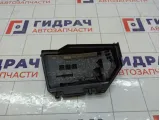 Крышка блока предохранителей Ford S-MAX 1501113