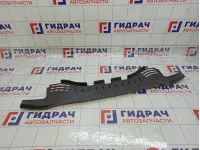 Направляющая бампера заднего Ford S-MAX 1482053