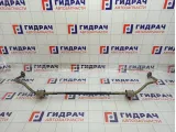 Стабилизатор задний Ford S-MAX 1476885