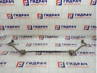 Стабилизатор задний Ford S-MAX 1476885
