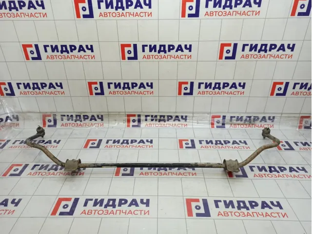 Стабилизатор задний Ford S-MAX 1476885