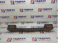 Усилитель бампера заднего Ford S-MAX 1742748