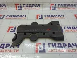 Накладка двигателя Ford S-MAX 1741257