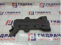 Накладка двигателя Ford S-MAX 1741257