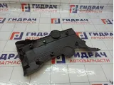 Накладка двигателя Ford S-MAX 1741257