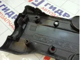 Накладка двигателя Ford S-MAX 1741257