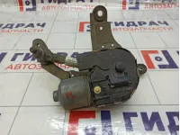 Моторчик стеклоочистителя передний левый Ford S-MAX 1729621