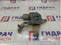 Моторчик стеклоочистителя передний правый Ford S-MAX 1729629