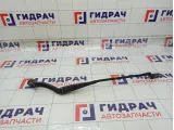 Поводок стеклоочистителя (Поводок дворника) передний левый Ford S-MAX 1715287