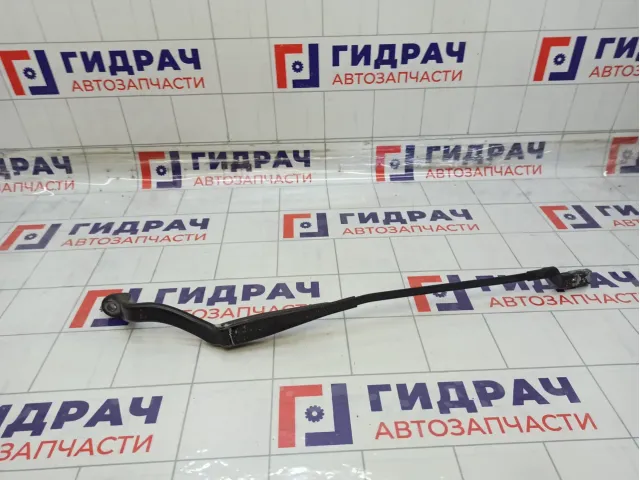 Поводок стеклоочистителя (Поводок дворника) передний левый Ford S-MAX 1715287