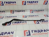 Поводок стеклоочистителя (Поводок дворника) передний левый Ford S-MAX 1715287