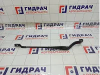 Поводок стеклоочистителя (Поводок дворника) передний правый Ford S-MAX 1715289