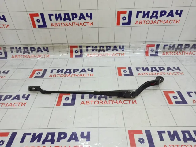 Поводок стеклоочистителя (Поводок дворника) передний правый Ford S-MAX 1715289