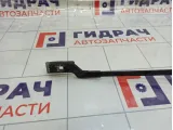 Поводок стеклоочистителя (Поводок дворника) передний правый Ford S-MAX 1715289