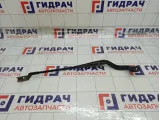 Поводок стеклоочистителя (Поводок дворника) передний правый Ford S-MAX 1715289