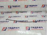 Держатель капота Ford S-MAX 1421953