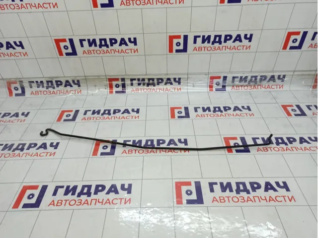 Держатель капота Ford S-MAX 1421953