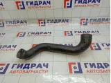 Патрубок воздушного фильтра Ford S-MAX 1367791