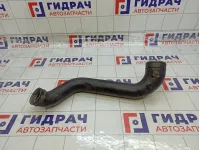 Патрубок воздушного фильтра Ford S-MAX 1367791