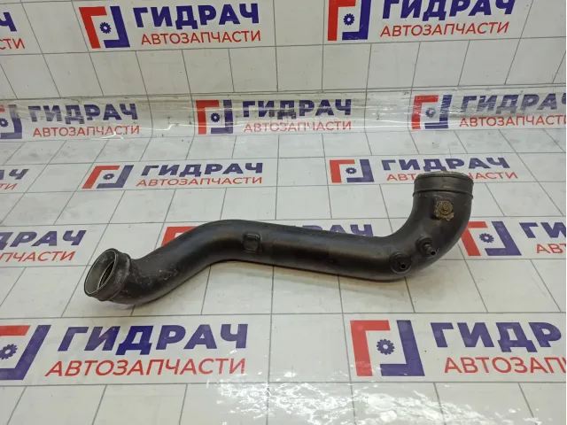 Патрубок воздушного фильтра Ford S-MAX 1367791