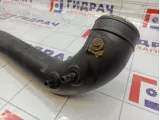 Патрубок воздушного фильтра Ford S-MAX 1367791