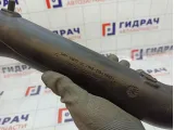 Патрубок воздушного фильтра Ford S-MAX 1367791