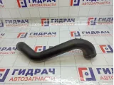 Патрубок воздушного фильтра Ford S-MAX 1367791