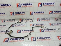 Проводка бампера заднего Ford S-MAX 6G9T15K868FH
