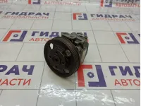 Насос гидроусилителя Ford S-MAX 1463842