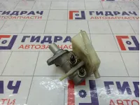 Цилиндр тормозной главный Ford S-MAX 1846215