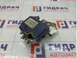 Блок ABS Ford S-MAX 1762179